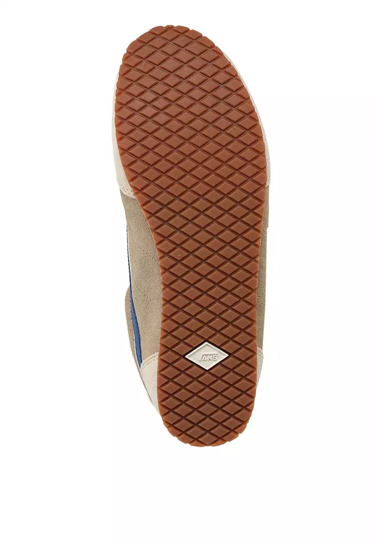 Super Lowpro Sneakers