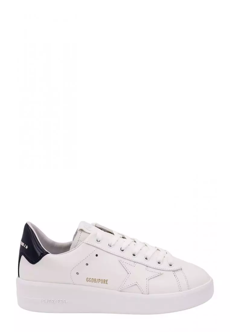 Golden goose sneakers on sale sale