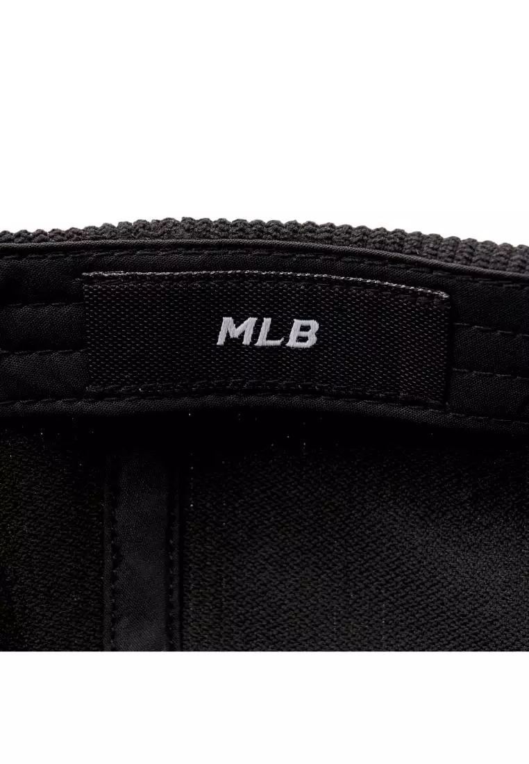 CORDUROY UNSTRUCTURED BALL CAP NEW YORK YANKEES