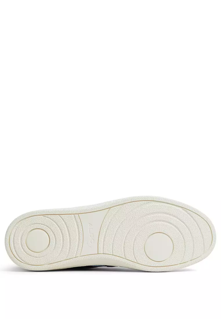 Clubtrainer Sneakers