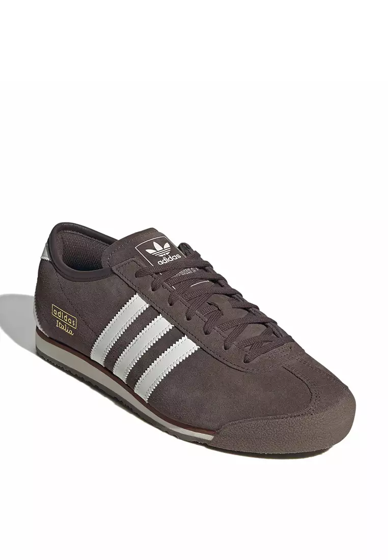 Italia 70s Shoes