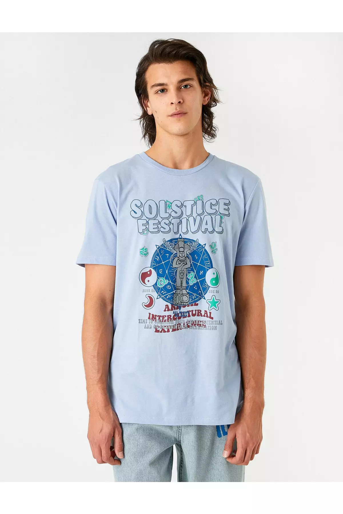 printed t shirt online shopping