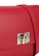 Furla red Furla 1927 Crossbody Bag (nt) DCA51ACE4B2136GS_4