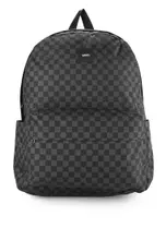 Black-Charcoal