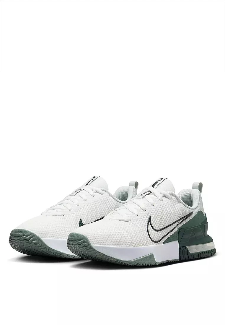 Air Max Alpha Trainer 6 Workout Shoes