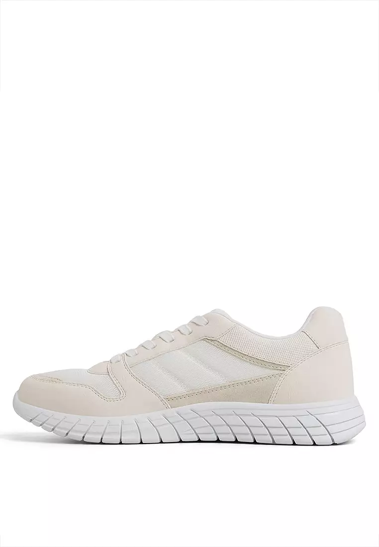 Marty Sneakers