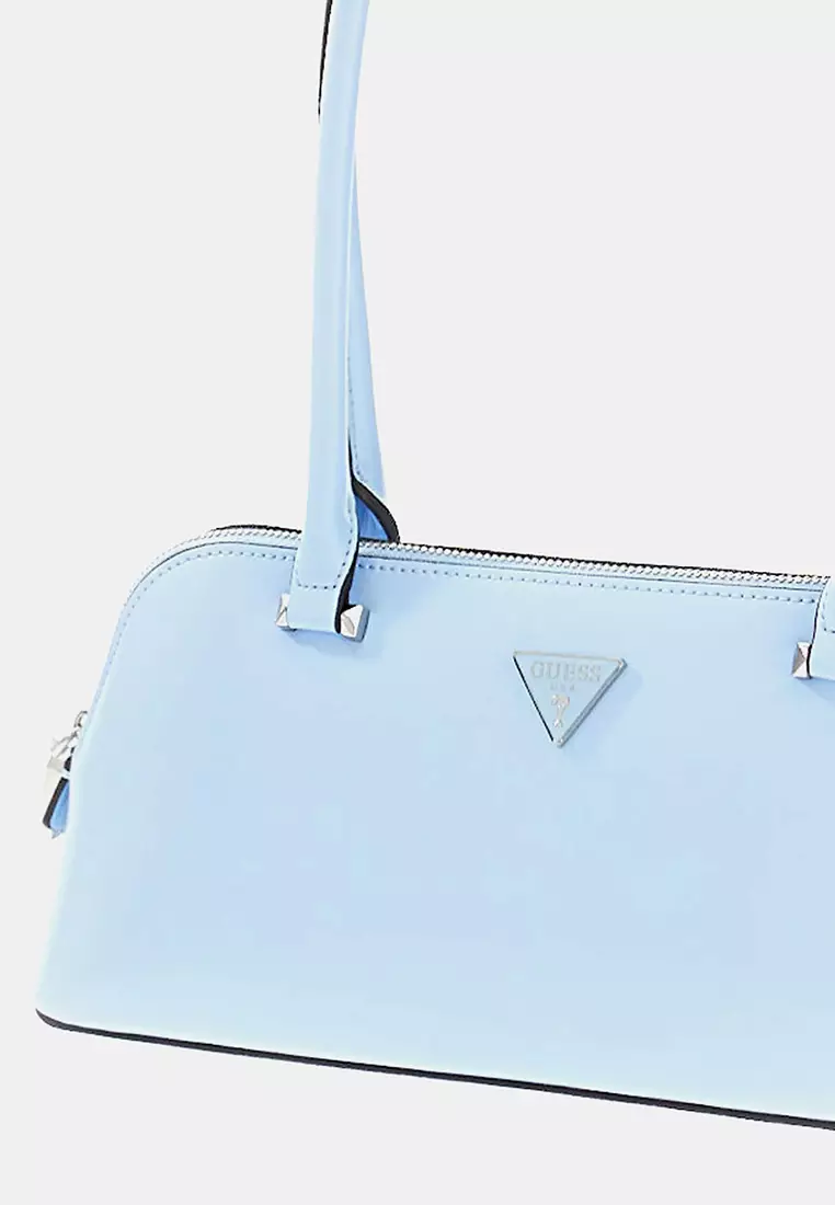Arnela II Shoulder Satchel