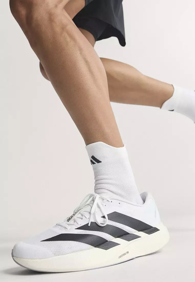 Adizero EVO SL Shoes