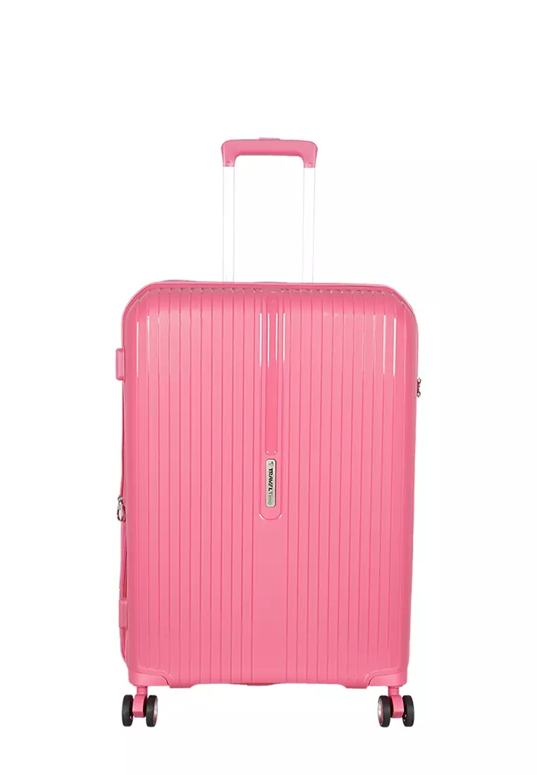 jual-travel-time-koper-trolley-case-travel-time-hy821-27-inch