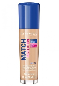 Buy Rimmel Makeup Online Zalora Malaysia