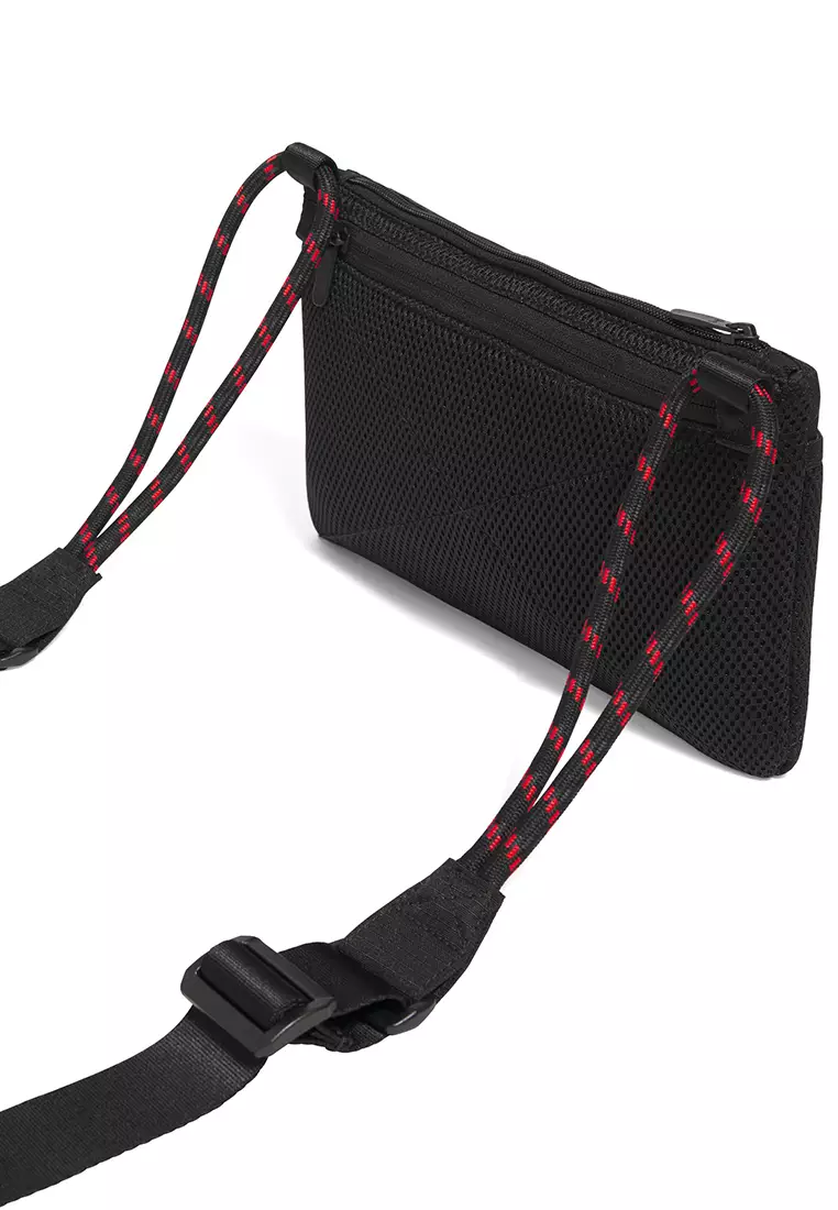 Under Armour UA Summit Trail Crossbody