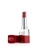 Christian Dior CHRISTIAN DIOR - Rouge Dior Ultra Rouge - # 587 Ultra Appeal 3.2g/0.11oz 2E4C3BECF8D77AGS_3