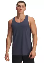 Downpour Grey/Anthracite