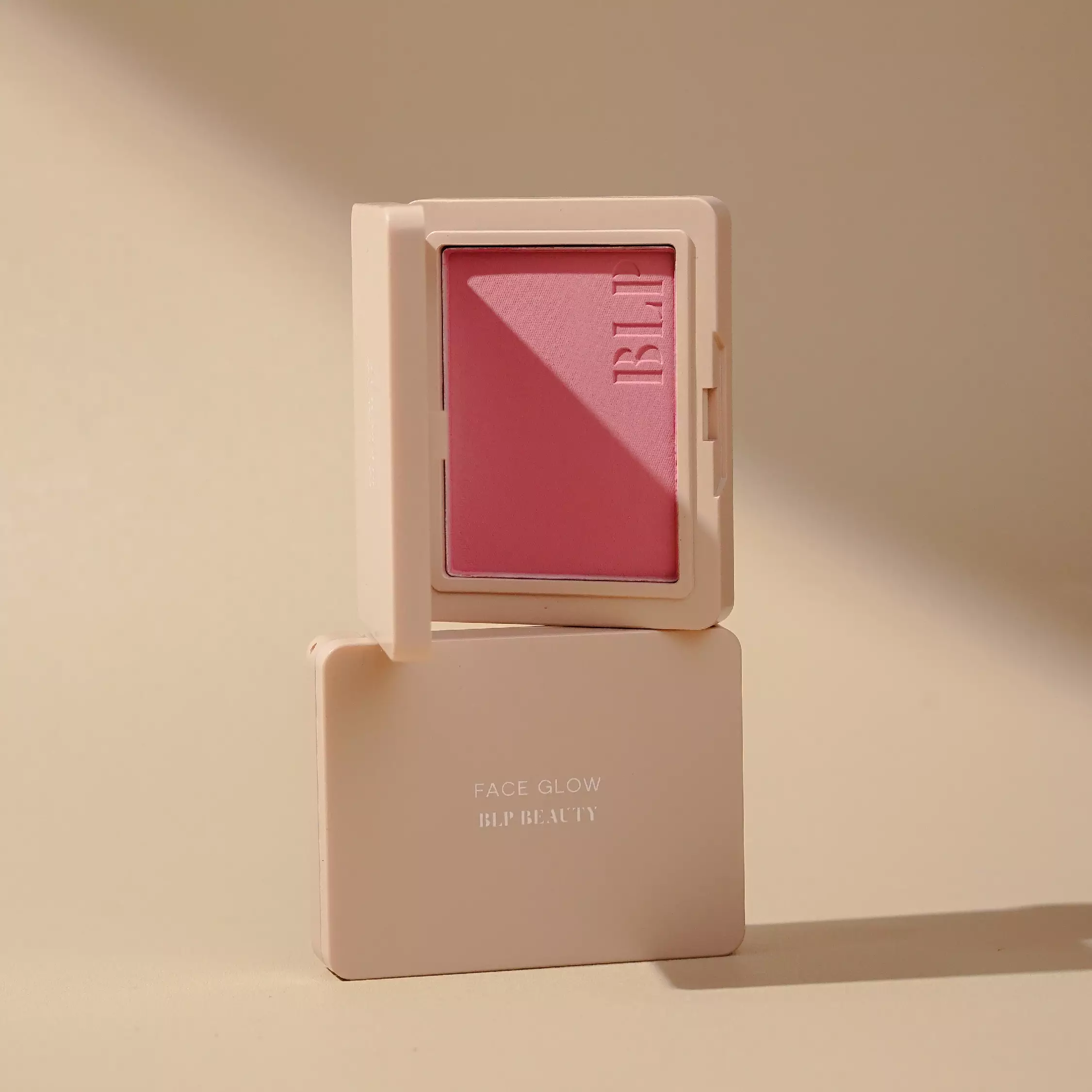 BLP - Face Glow - Picnic - 4.5g - Blush On