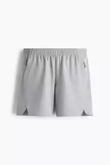Grey Medium Dusty