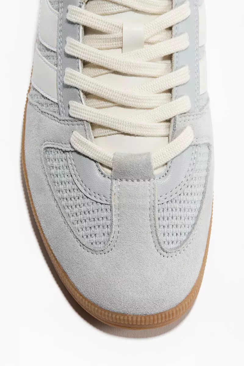 Trainers