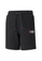 puma black BATMAN Youth Shorts 0B357KAF09331BGS_1