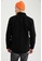 DeFacto black Long Sleeve Shirt F8ACEAA17459C2GS_2