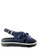 CERRUTI 1881 blue CERRUTI 1881® Ladies' Sandals - Blue - Made in Italy 04A49SH9F7D4F0GS_1