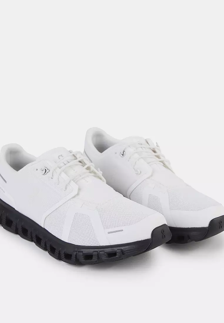 Jual On Cloud 6 Original 2026 | ZALORA Indonesia