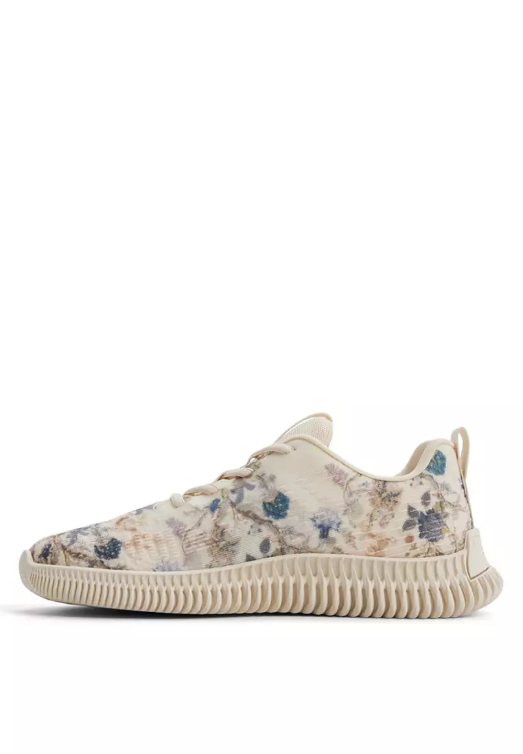 Gilgate Sneakers