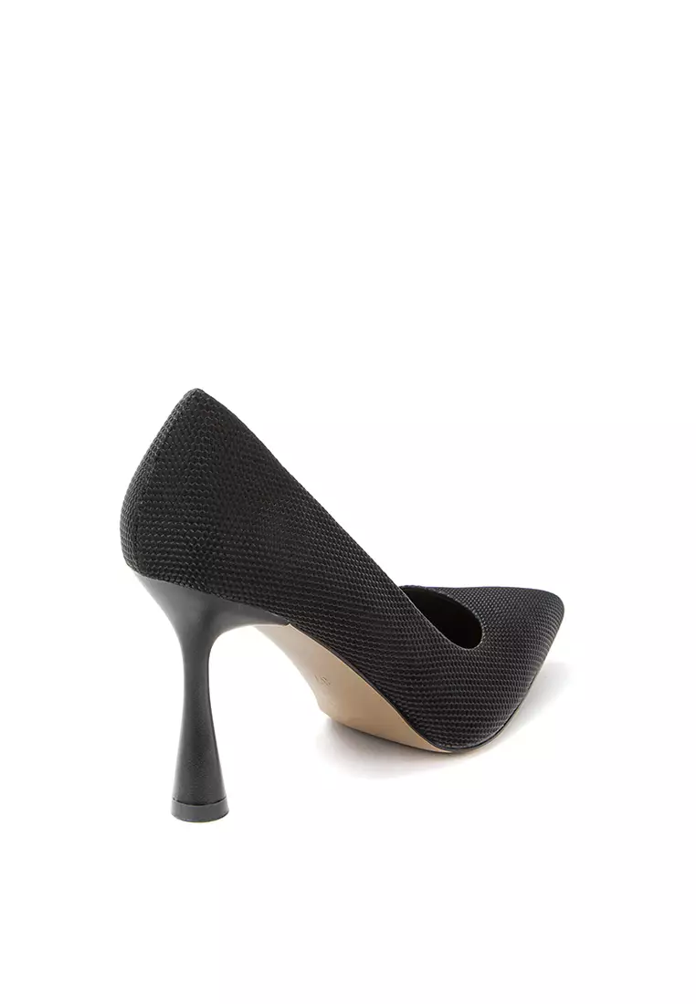 Buy BETSY Quinn Pump Heels 2024 Online ZALORA Philippines