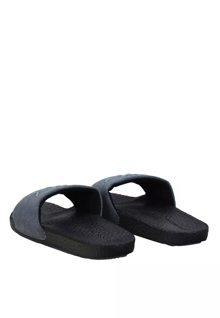 Oxy Originals Excel - Slippers For Mens