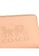 Coach pink Coach Long Zip Around Wallet In Colorblock With Horse And Carriage - Faded Blush 7FCB7AC28AB0D2GS_5