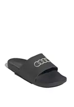 黑色/黑色/珠白色