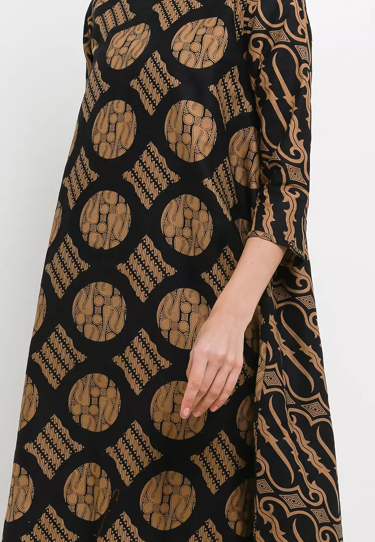 GAMIS Tent S3V Cut&Sew TCH46+Lining