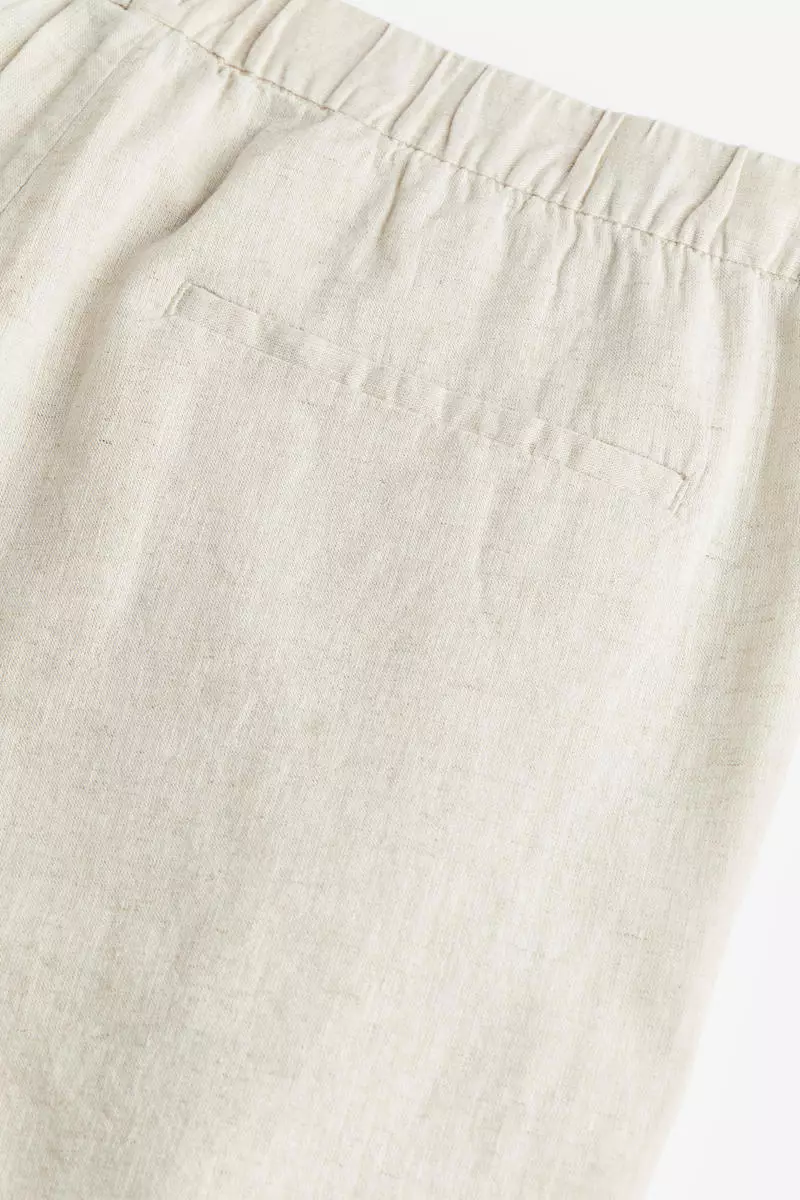 Buy H&M Regular Fit Shorts 2023 Online ZALORA Philippines