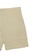 RAISING LITTLE yellow Irfan Baby & Toddler Outfits CAEABKA0EAABBFGS_3