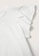 MANGO KIDS white Ruffled Sleeve T-Shirt C3C9DKA5C61542GS_3