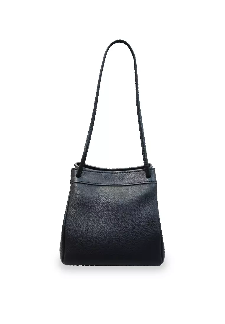 Hand held bags on sale online