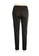 DKNY black dkny Black Classic Cotton Pants 1D5AFAAF8556A1GS_3