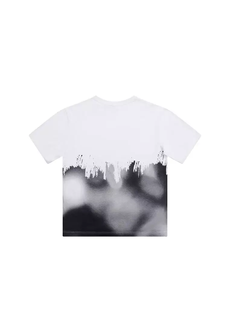 Future.Puma.Archive Tee