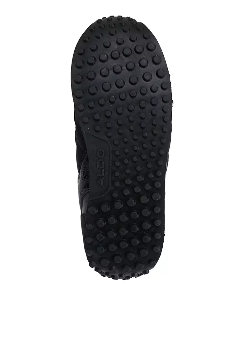 Siyara Sneakers