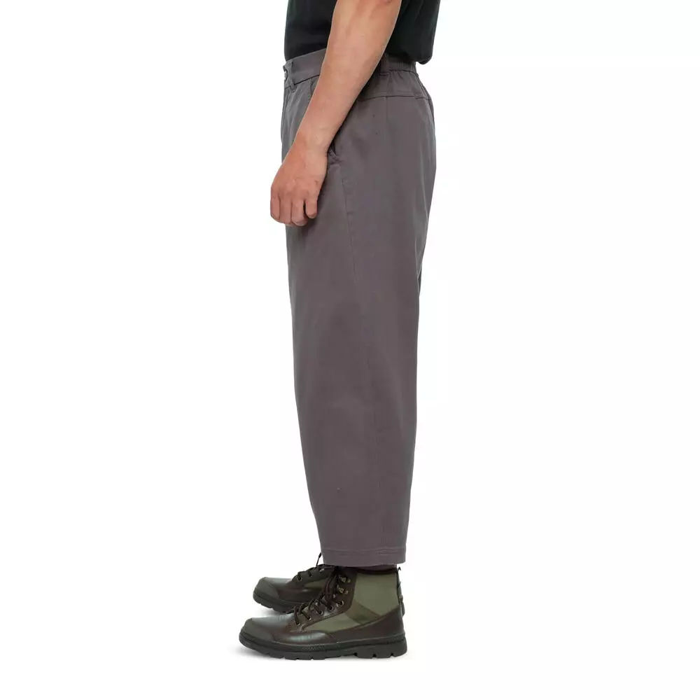 Eiger Tala Ankle Pants