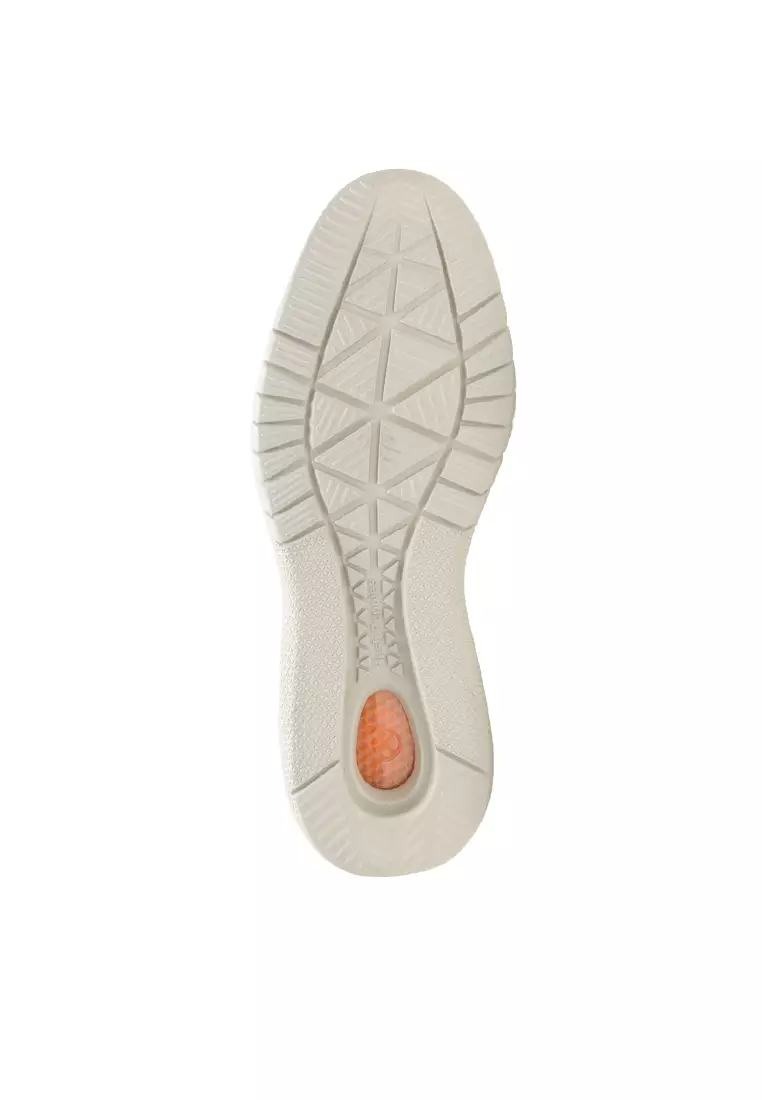 Advance Hybrid Cord Men's Shoes