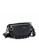 REPLAY black REPLAY WAIST BAG WITH CHAIN 2693CAC2C764A0GS_1