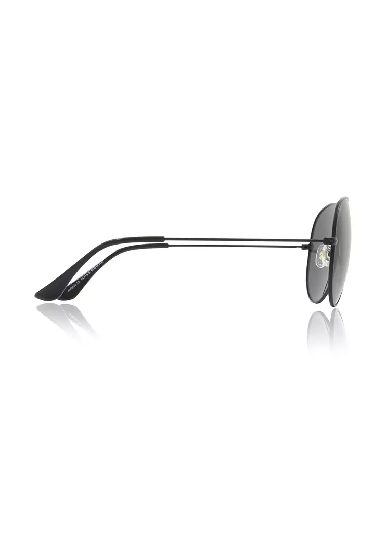 Airforce 3.0 Fashion HD Polarized Sunglasses #19-S