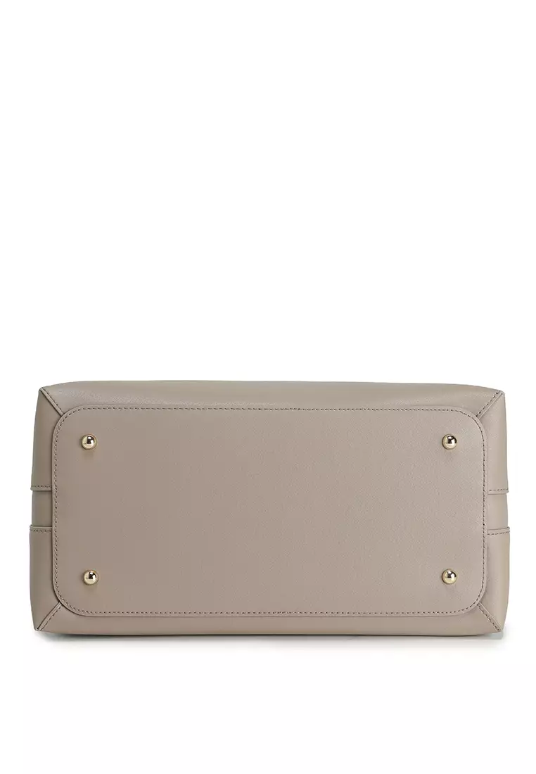 Goccia M Hobo Bag