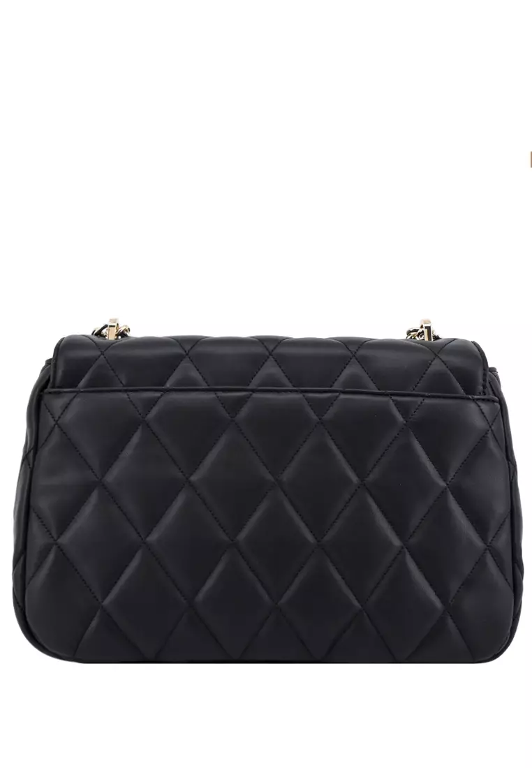 Zalora kate spade bag hotsell