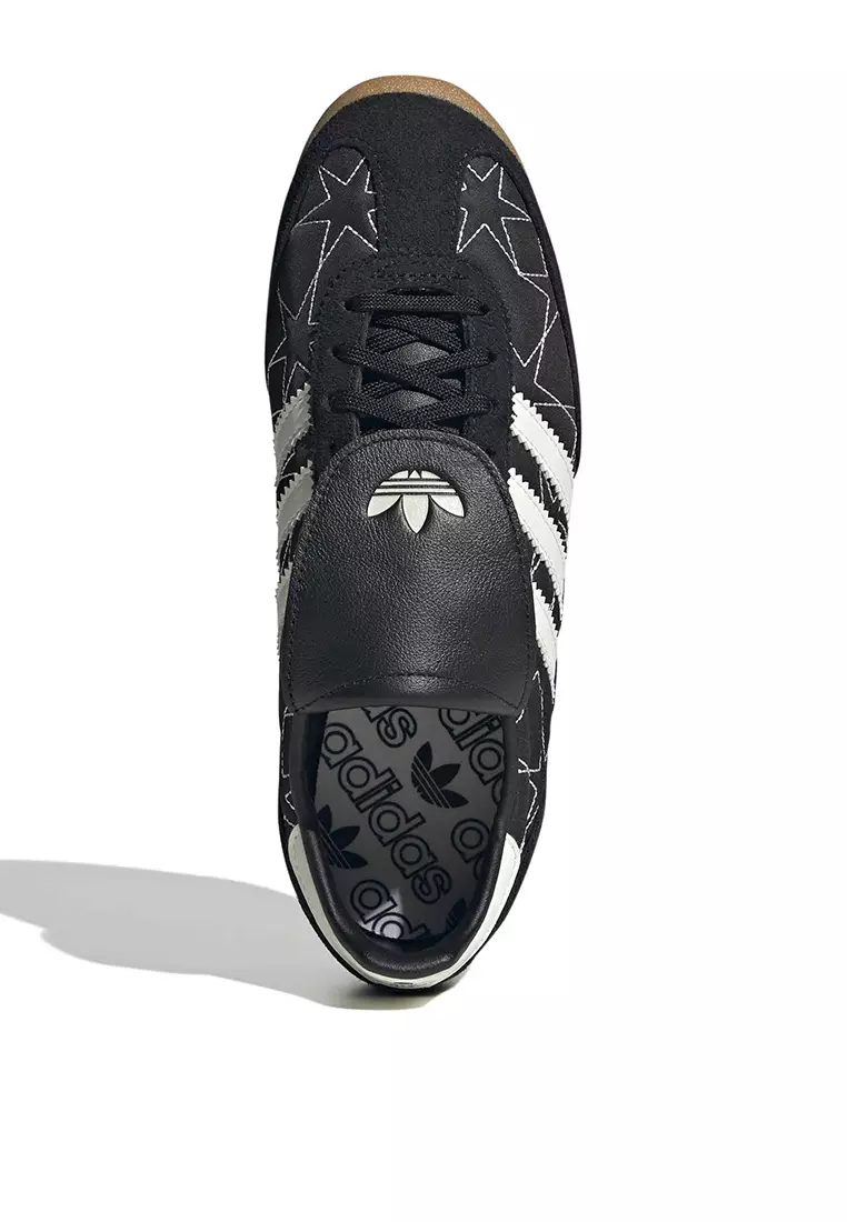 SL 72 OG LT Shoes