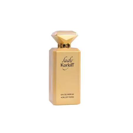 Korloff Lady EDP 88 ml - Parfum Wanita