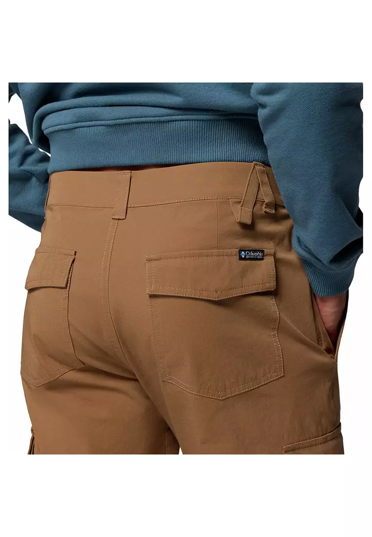 Columbia Men's ROC™ Cargo Pant