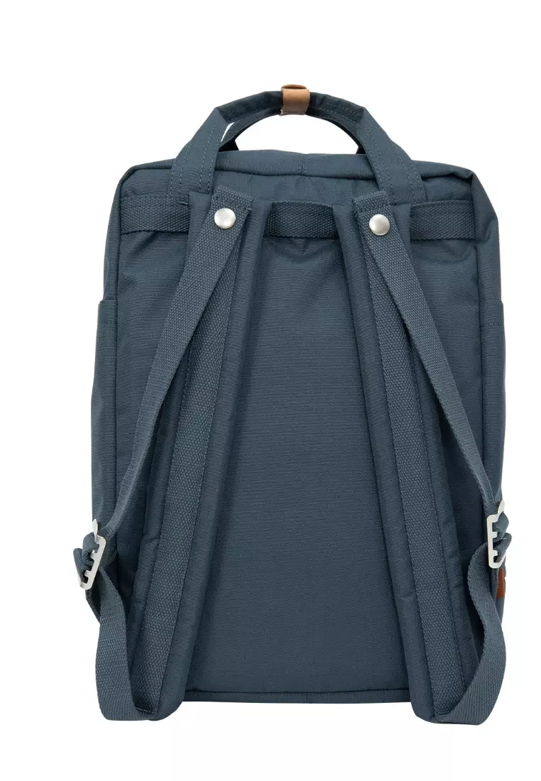 Doughnut Macaroon Doughnut X Denise Peter Series -Lake