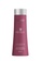 Revlon Professional red Eksperience Color Protection Shampoo and Maintenance Mask 95163BE3316732GS_3