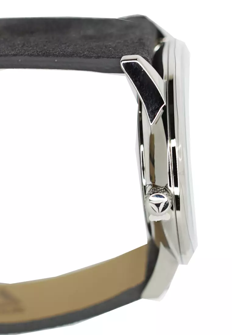 Sporty Women's Watches RB RD-CHF-L2-S1LA-A1