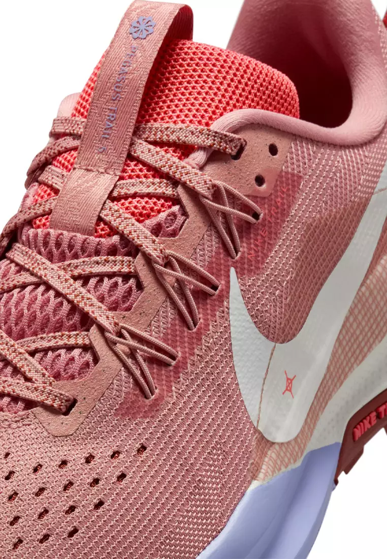 Pegasus Trail 5 Shoes